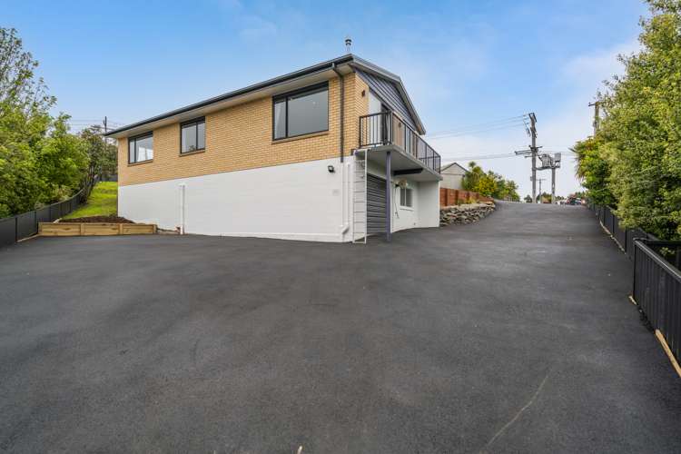 1 Davies Street Concord_15