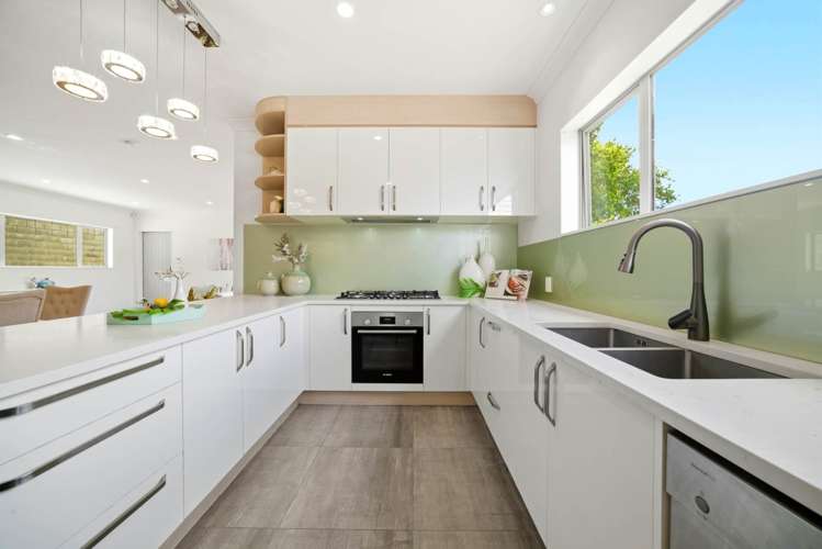 117a White Swan Road Mt Roskill_6