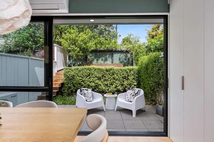 4A Warin Place Warkworth_10