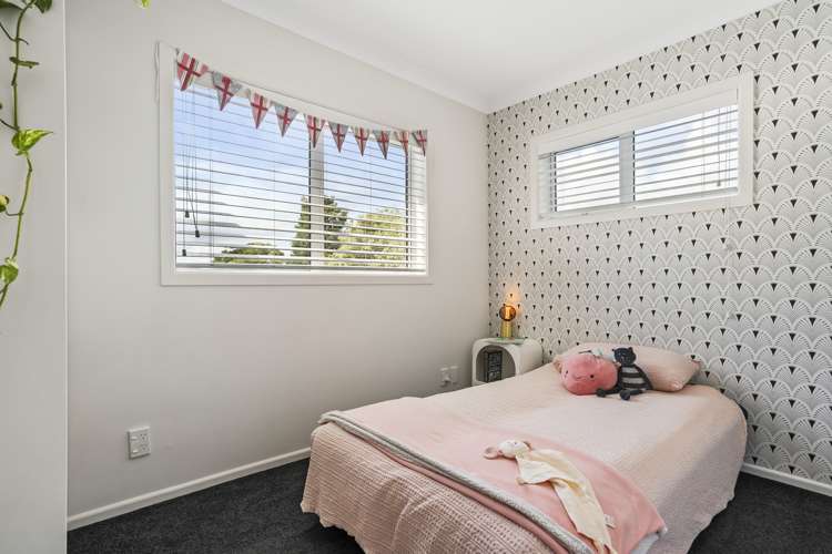 20a Seaview Terrace Mount Albert_14