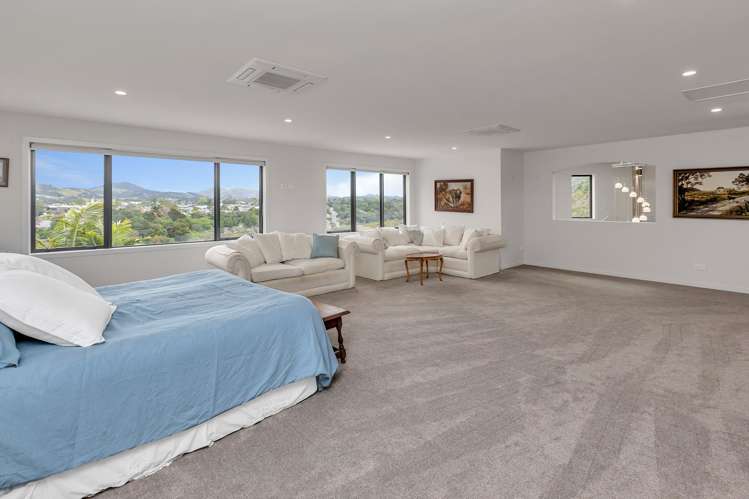 12 Dundonald Street Riverside_16