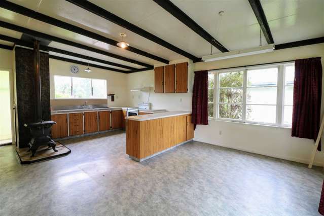 39 Kumara Terrace Pleasant Point_2