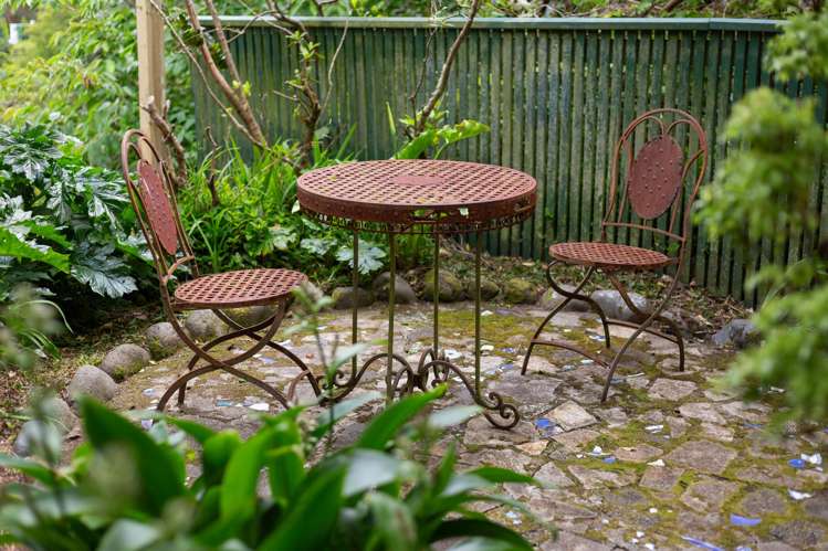 131 Upland Road Kelburn_22