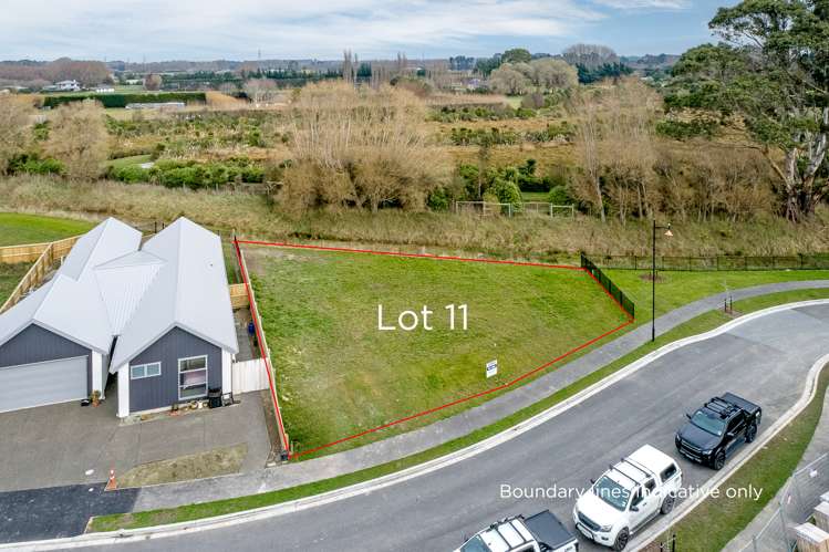 Lot 11/14 Kahurangi Road_0