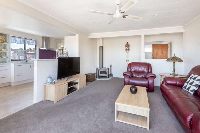 19 Tamatea Drive Snells Beach_4