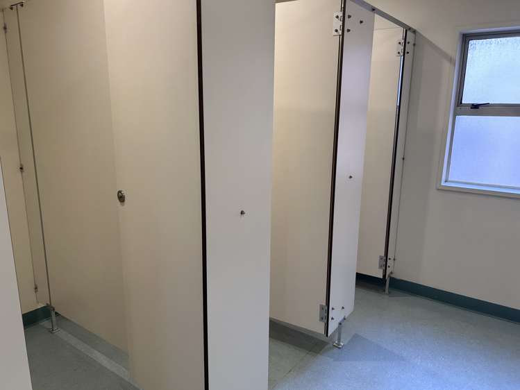 67 Princes Street Dunedin Central_14