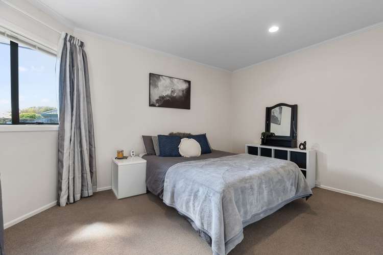 4 Farnah Green Flagstaff_12