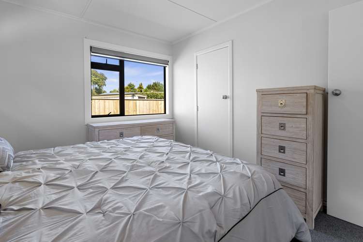 13b Amokura Place Whakatane_22