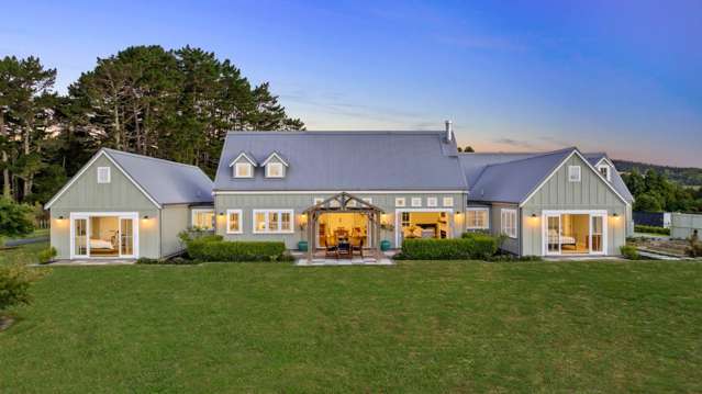 38a Harry Dreadon Road Drury_1