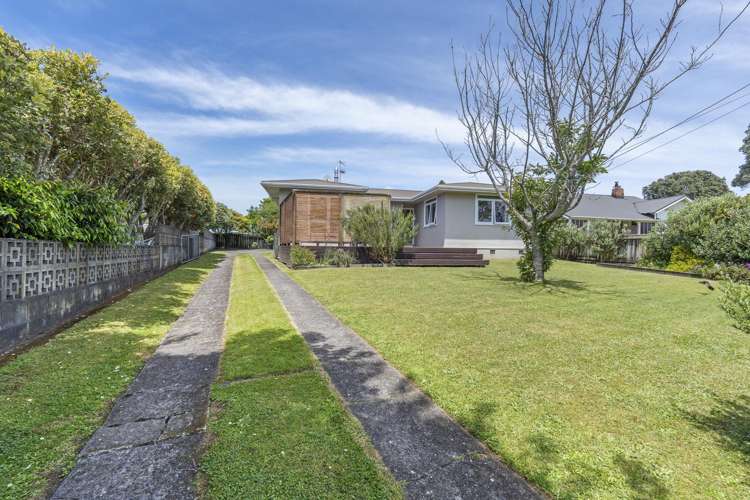 213 Frankley Road Frankleigh Park_16