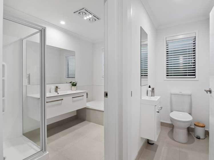 6 Raby Lane Pyes Pa_28