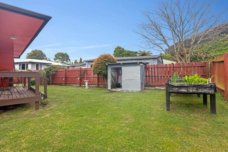 49B Old Quarry Road Selwyn Heights_12