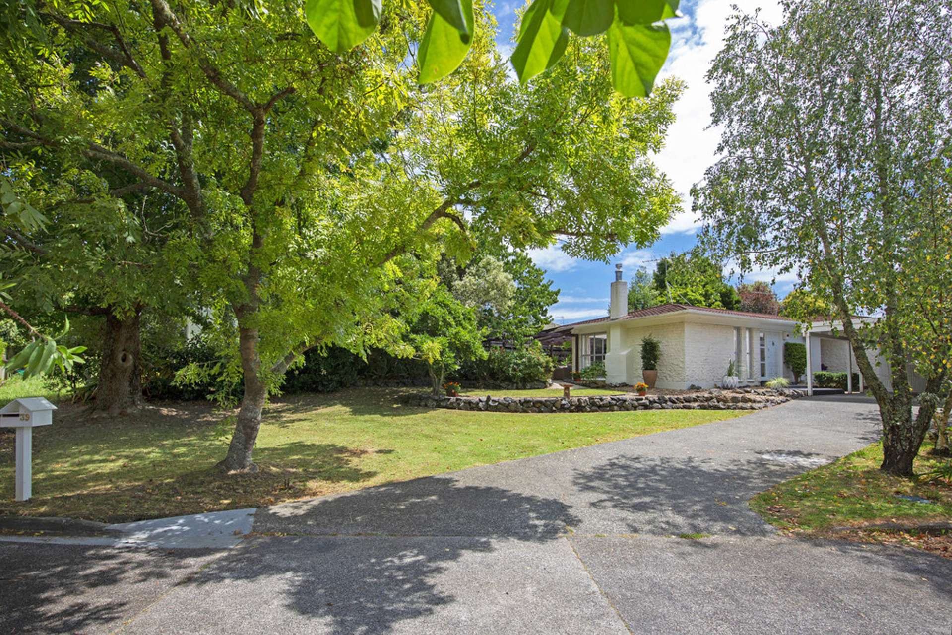 39 Glenmore Road Sunnyhills_0