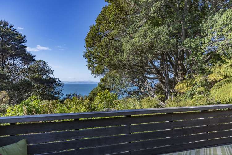 203 Howard Road Orere Point_21