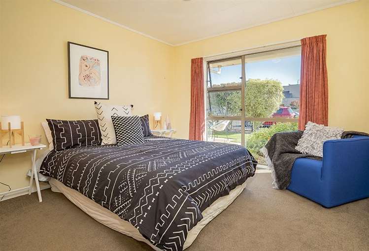 23a Collingwood Street The Wood_6