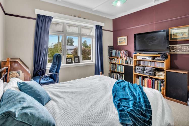 22 South Road Masterton_13