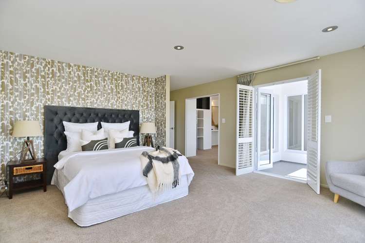 808 Tram Road Ohoka_19