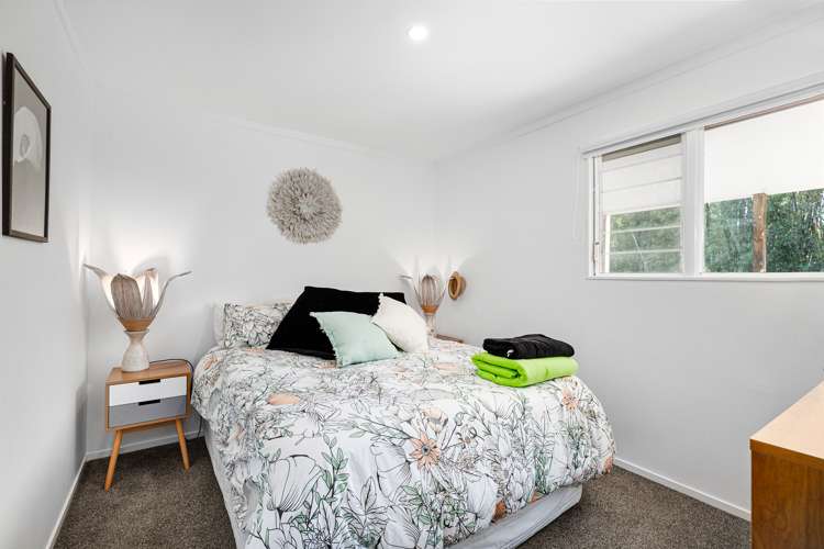 104B Moir Street Mangawhai_6