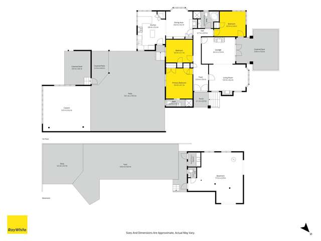 77 Woodward Road Mount Albert_1