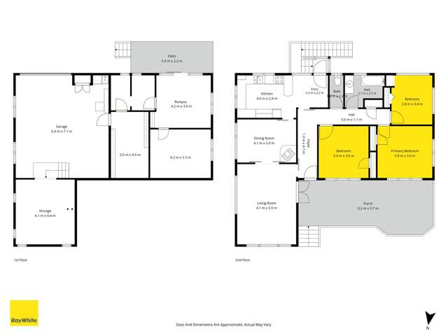 87 Waipuna Road Mount Wellington_1