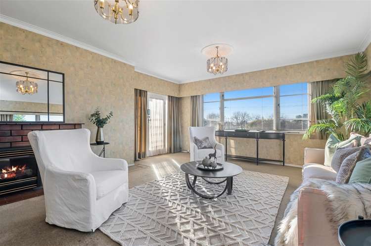 6 Hillcrest Avenue Hillcrest_1