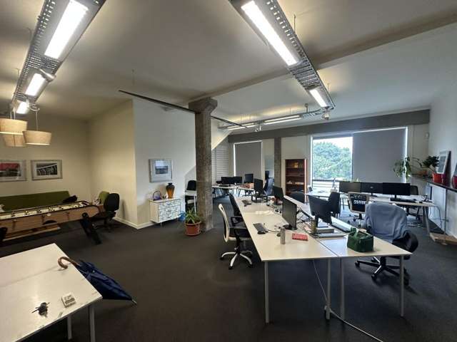 16 Taylors Road Morningside_3