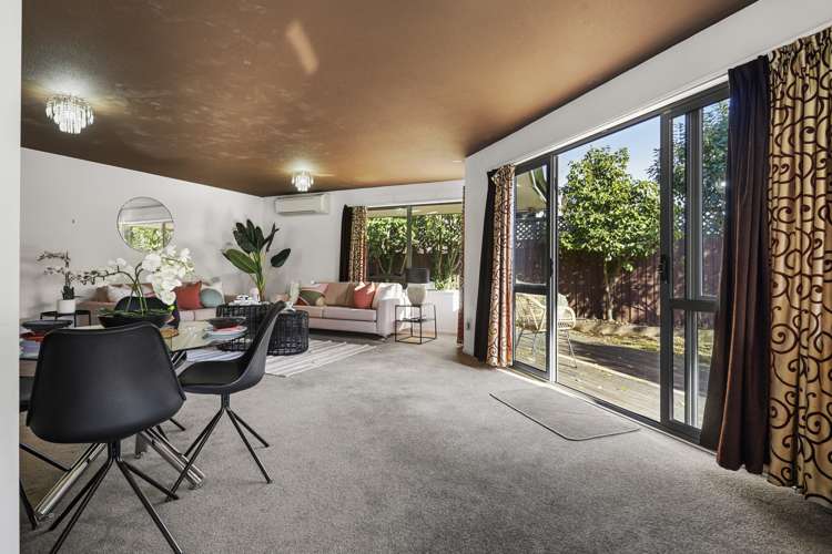 12a Rudleigh Avenue Upper Riccarton_12