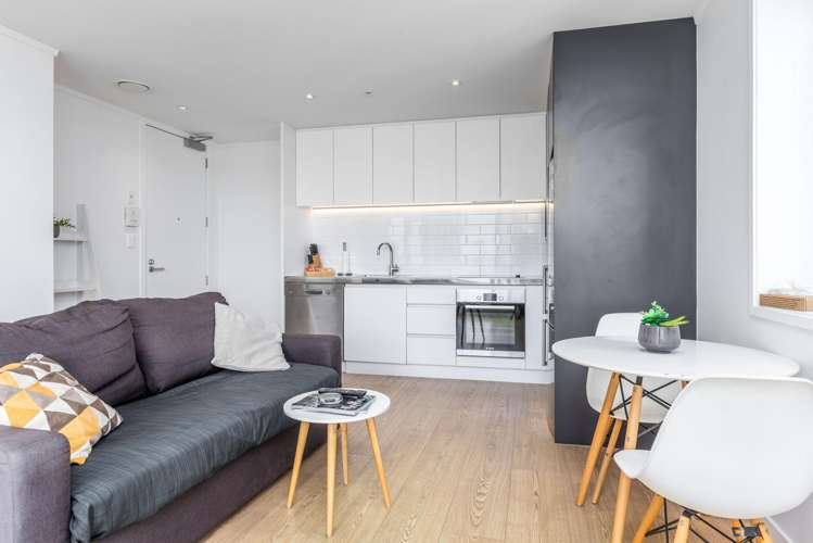 901/145 Nelson Street Auckland Central_8