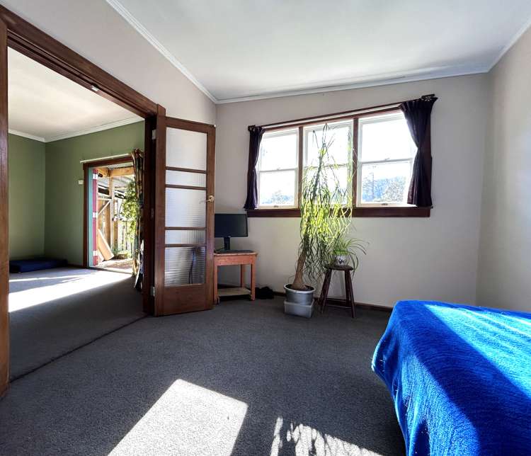 108 Main Road Blackball_7