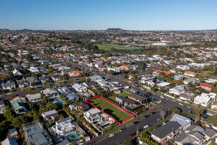 5 Rawene Avenue Westmere_6