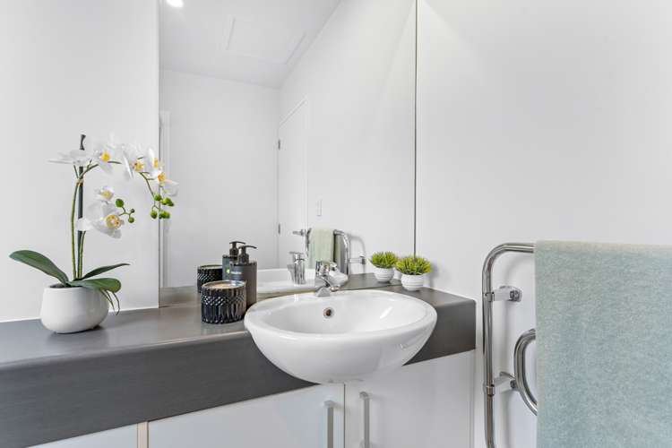 C1/60 Masons Road Oteha_15