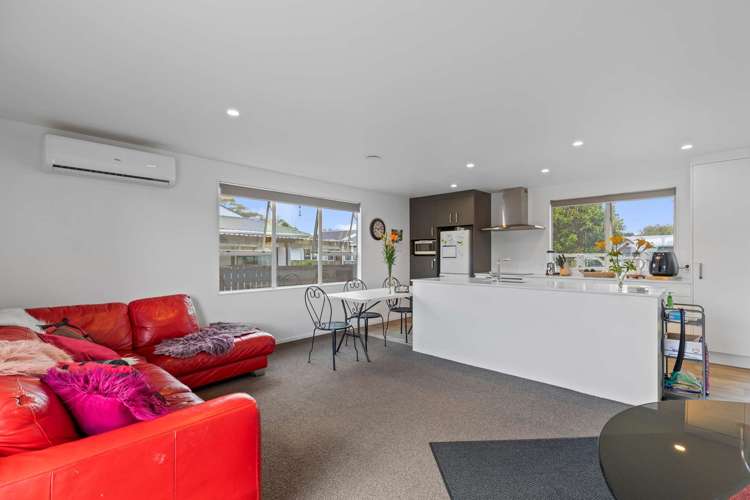 45 Kaiwaka Road Waiuku_7