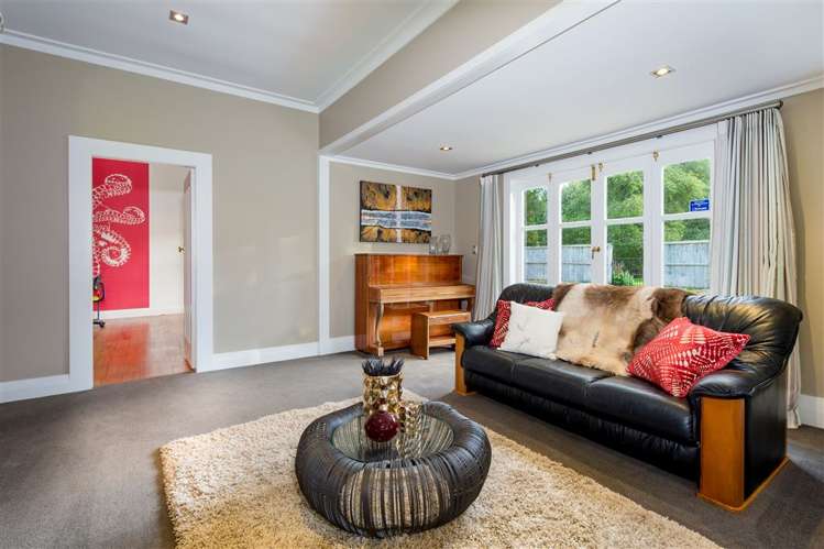 58 Glenmore Road Coatesville_28