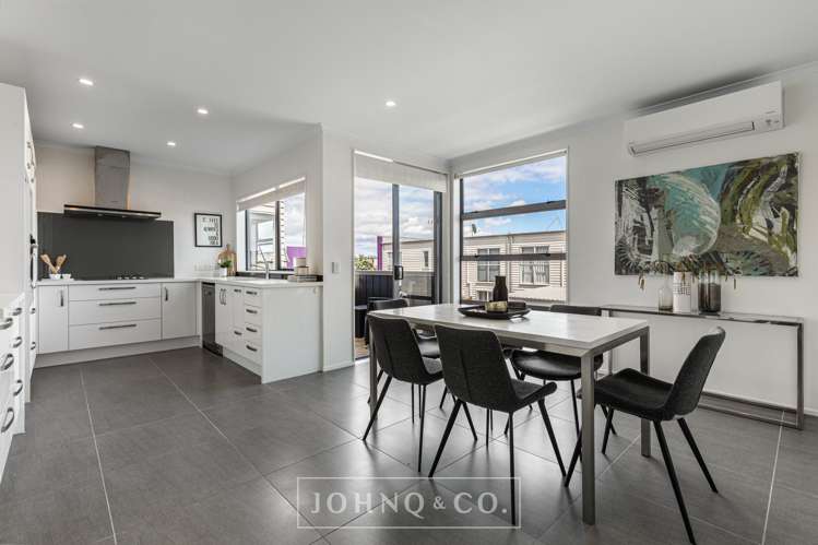 7b Fynes Avenue Stonefields_6