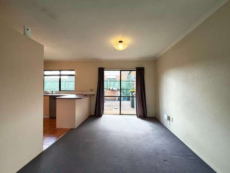 25 Emmerdale Avenue Papakura_4