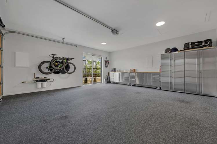 19 Kaiawa Street Beachlands_37