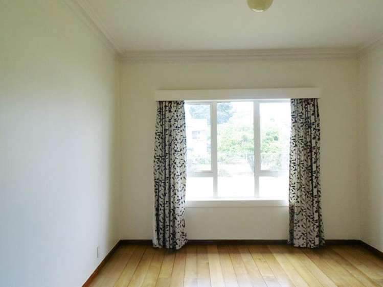 86 Valley Road Mount Eden_8