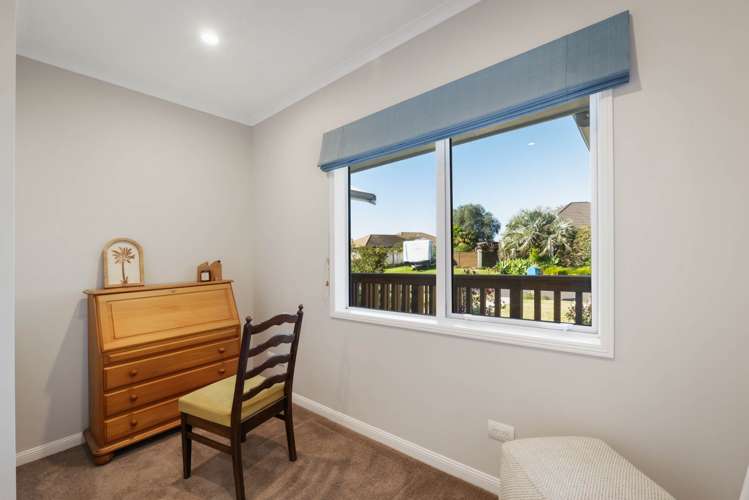 135 Koutunui Road Athenree_26