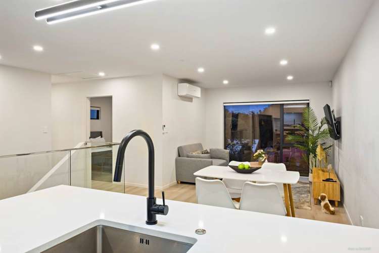 5/236 Albany Highway Schnapper Rock_3