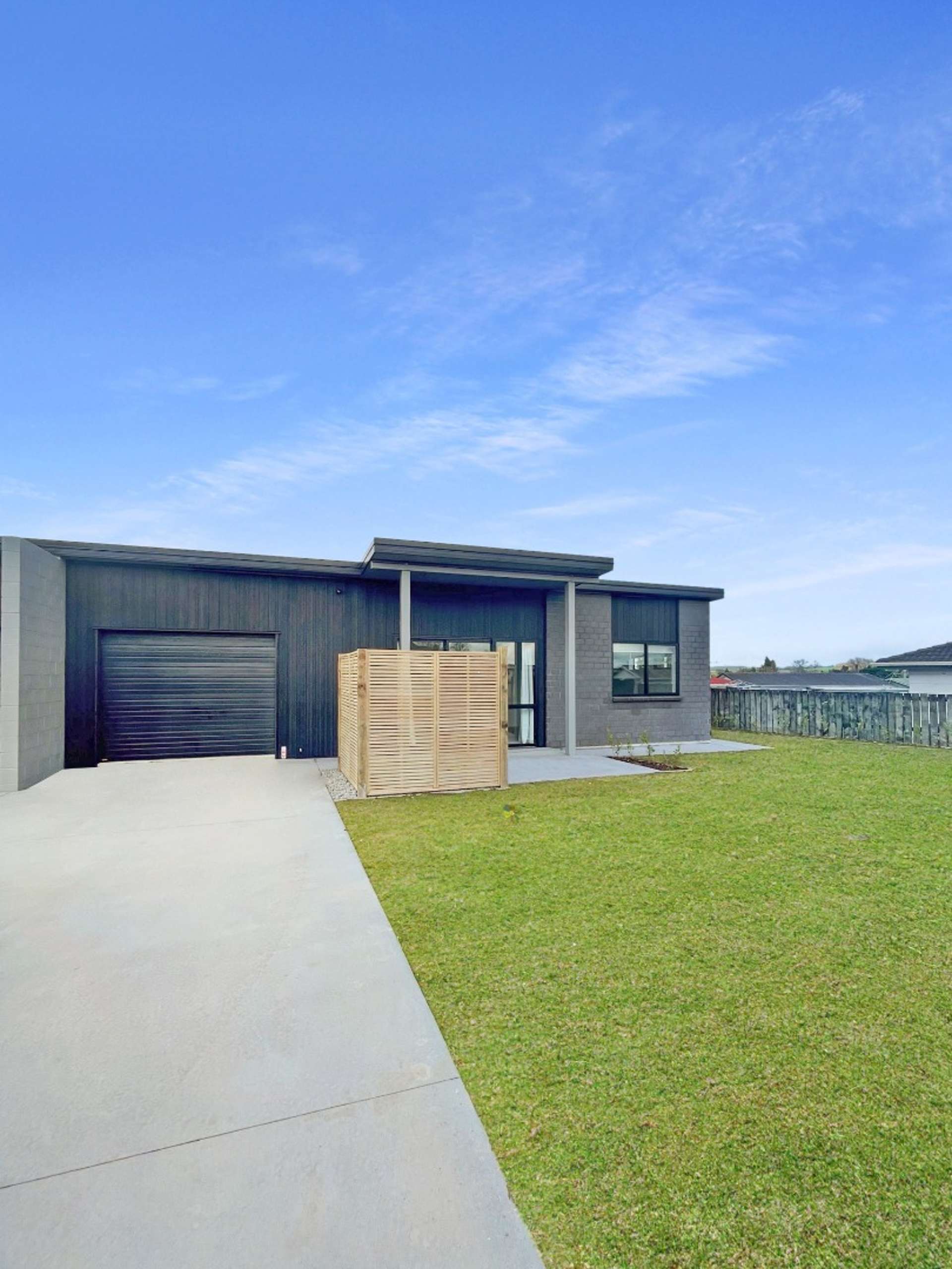 20 Waitangi Place 11139_0