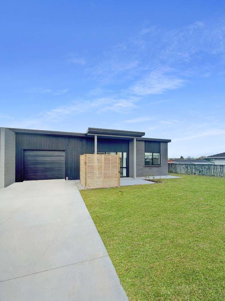 20 Waitangi Place_0