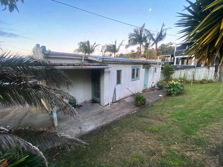 1/22 Manuwai Road Torbay_5