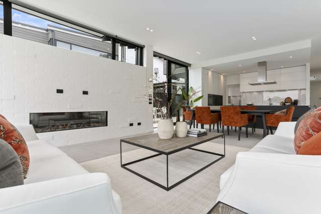 15D Woodley Road Remuera_4