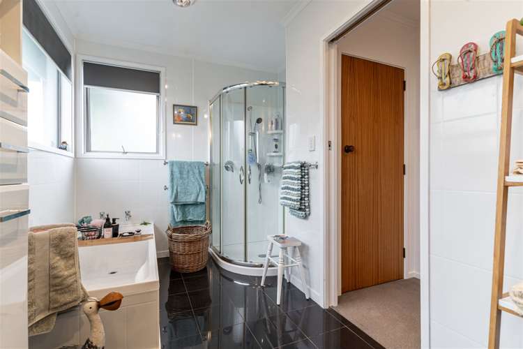 11 Tawa Street Masterton_15