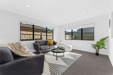 84 East Street_4