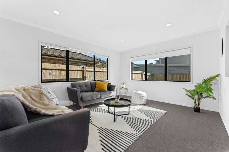 84 East Street_3