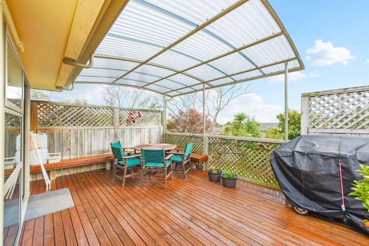 13 Lodestone Road Richmond_6