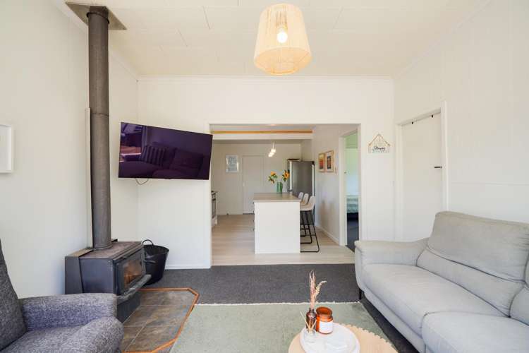 31 Drury Street West Colac Bay_8