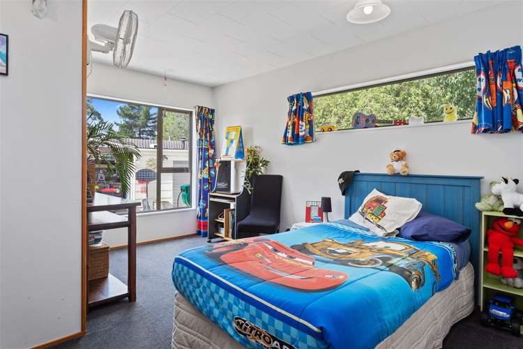 30 Williams Street Kaiapoi_6