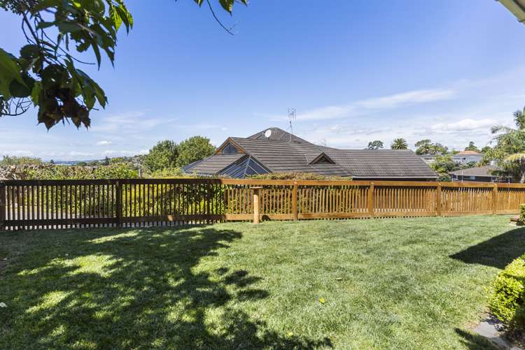 27a Selwyn Road Cockle Bay_29